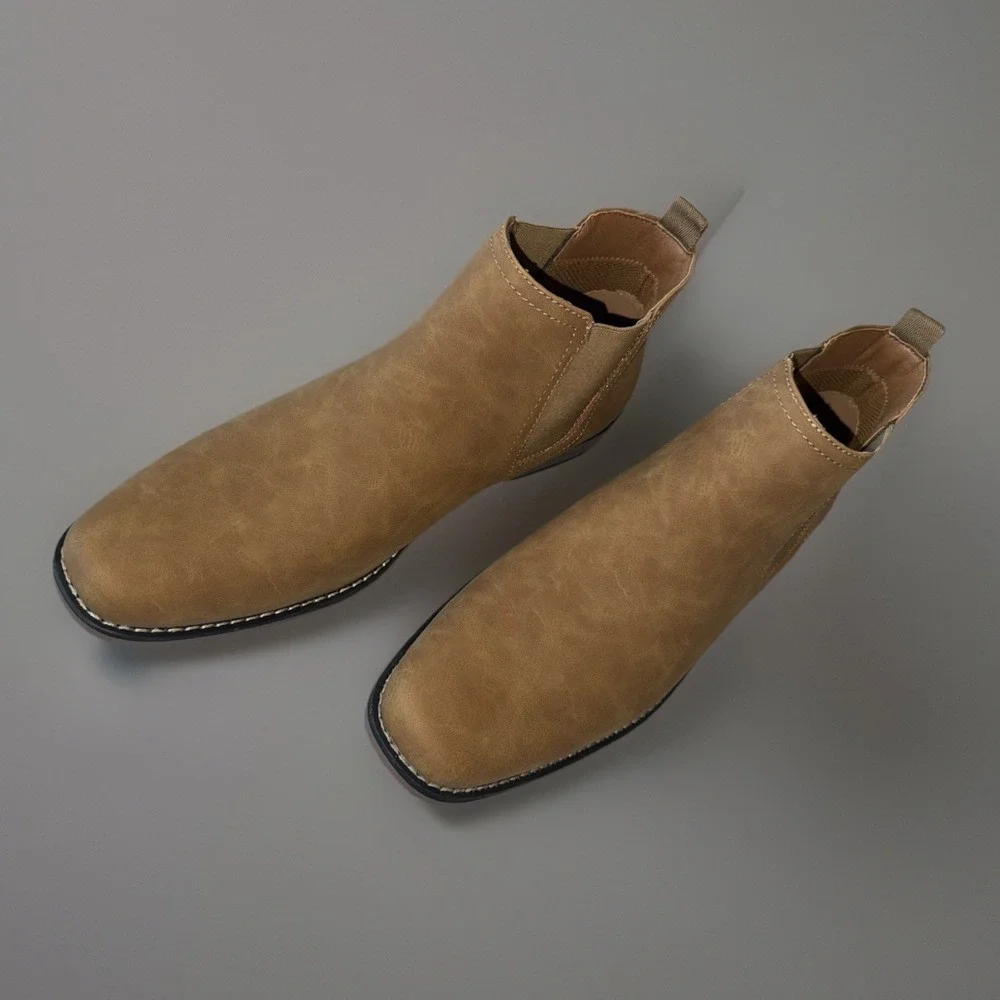 Perry Ellis these perry
